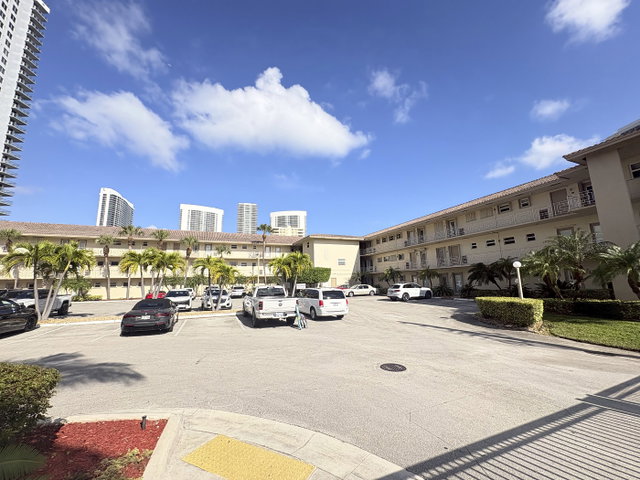 Main building photo
